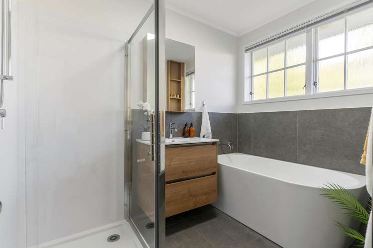 10A Aumoe Avenue St Heliers_9