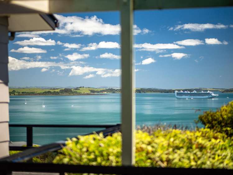 202 Te Wahapu Road_1