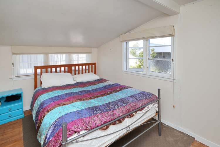 74b Dunns Avenue The Pines Beach_9