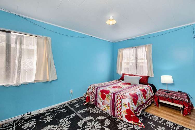 2/12 Cameron Place Ranui_13