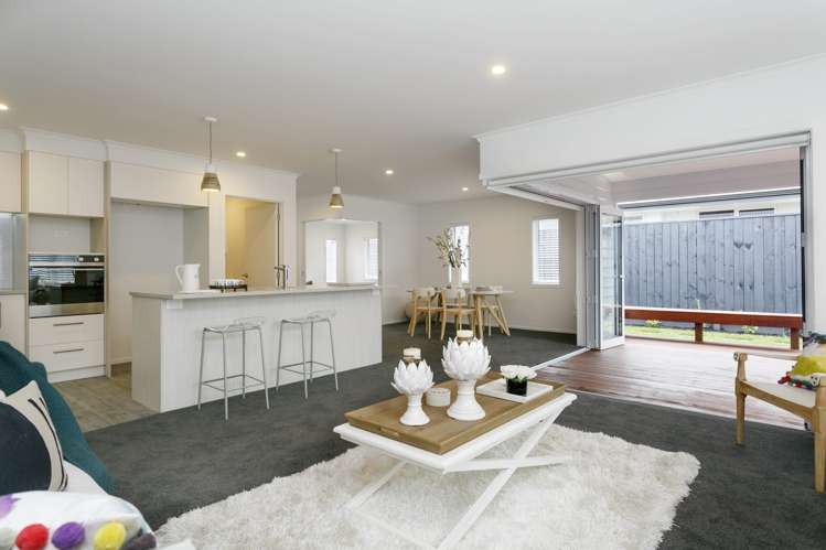 14 Ringi Lane Orewa_1