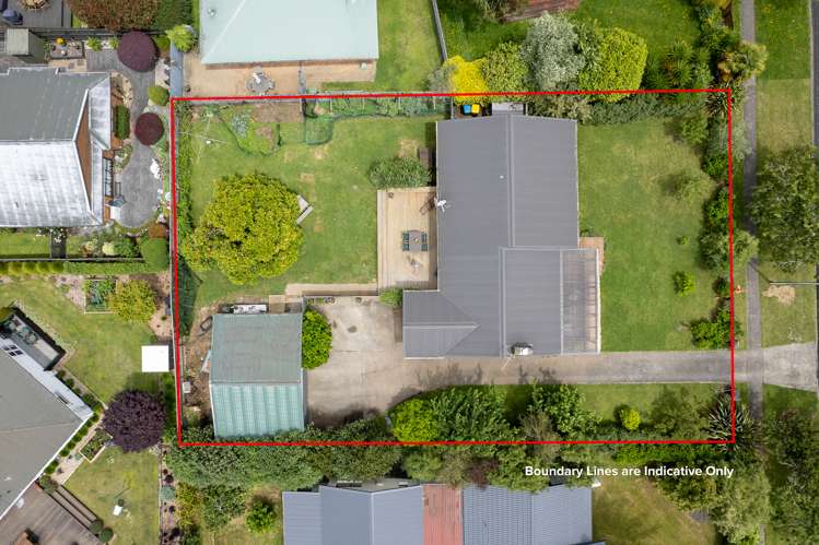 43 Weld Street Cambridge_20