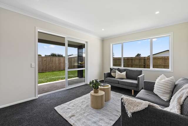 9 Oak Place Levin_4