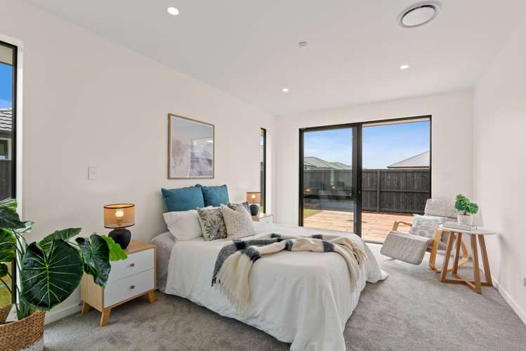 12 Coach Way Rolleston_13