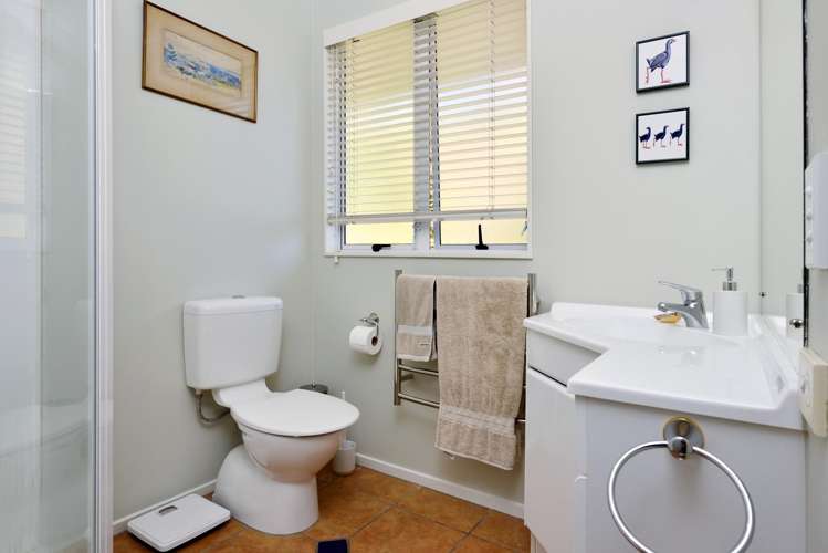 68 Panorama Drive Enner Glynn_17