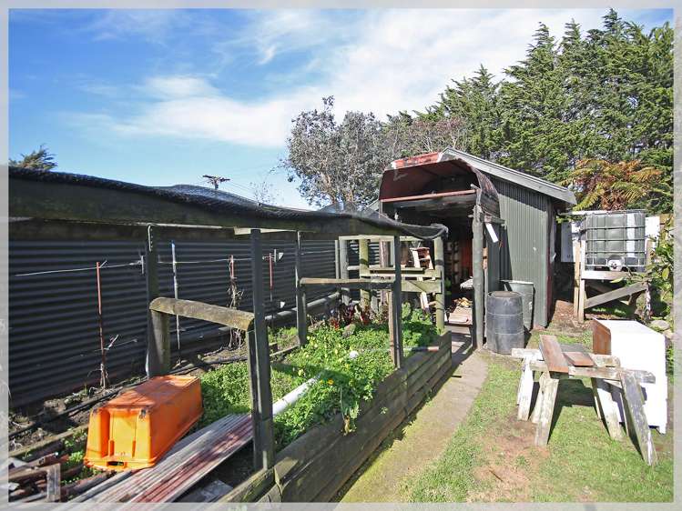11 Anga Street Tangimoana_22