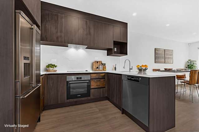 46 Clementine Place Bucklands Beach_4
