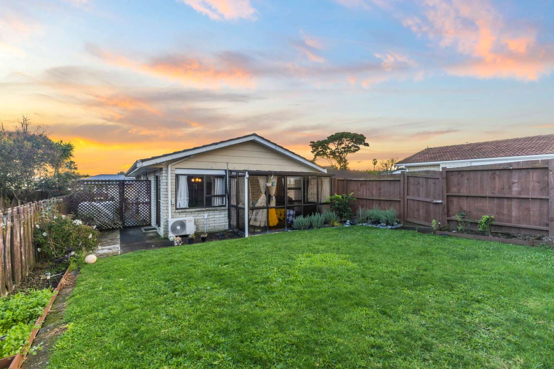 4/109 Great South Road Manurewa_0