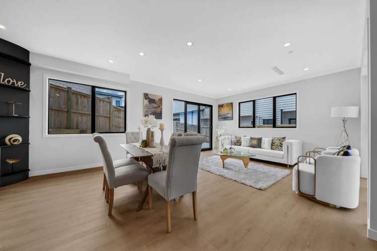 76b Koromeke Street Flat Bush_9