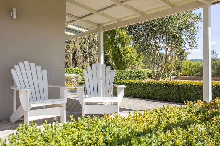 20a Haringa Road Carterton_14