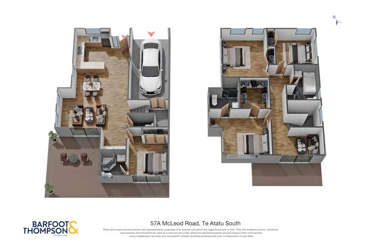 57A McLeod Road Te Atatu South_23
