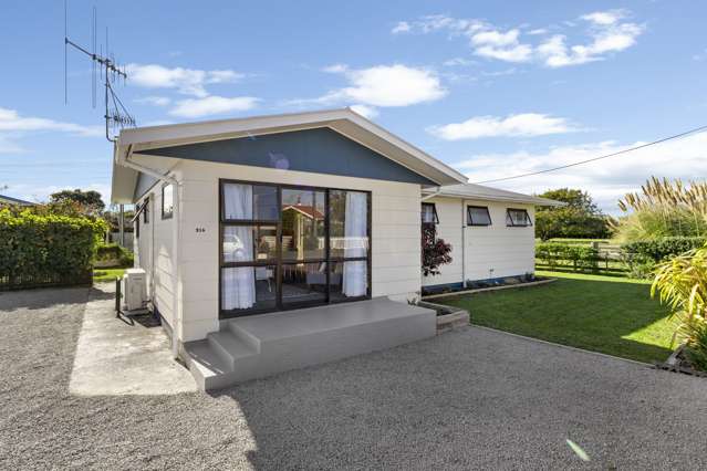 214 Rangiuru Road Otaki_1