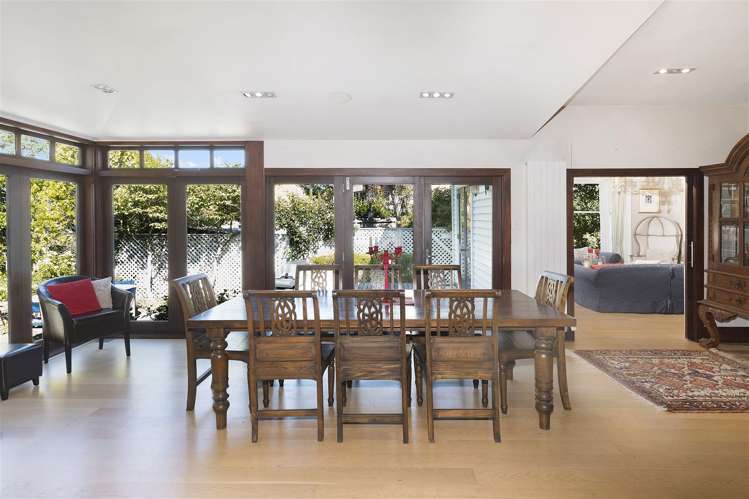 22 Glandovey Road Fendalton_9