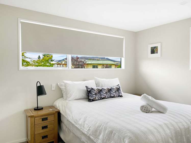 2 Totara Drive Twizel_12