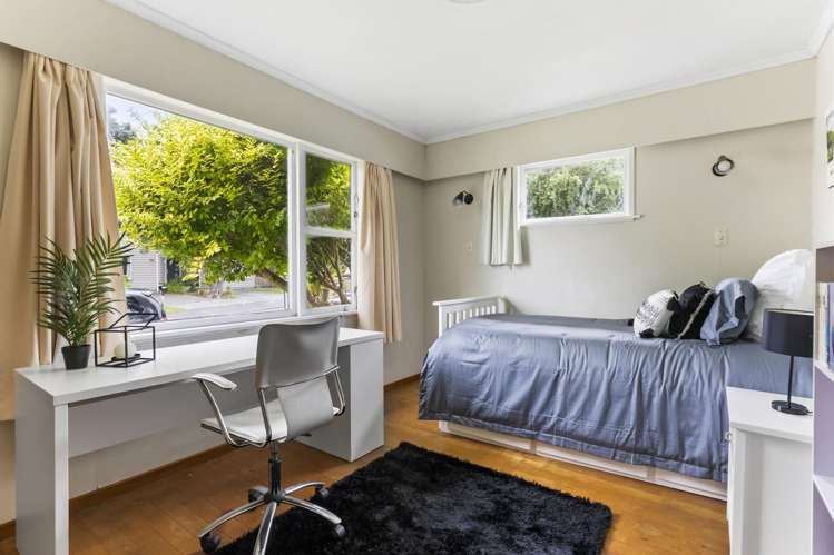 4 Arapiko Street Johnsonville_7