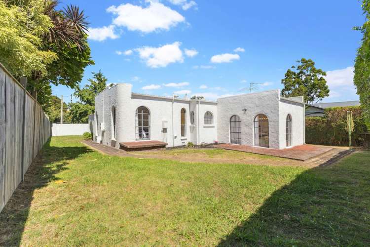 40 Tawa Road Onehunga_14