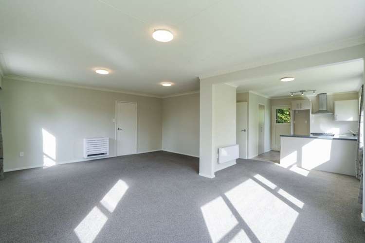 142 Margaret Street Glengarry_9