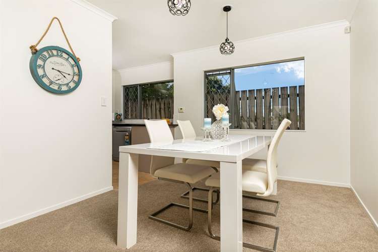 60 Garelja Road Henderson_3