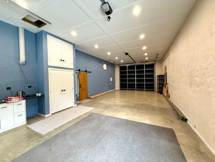 7 Maungatawhiri Road Raglan_22