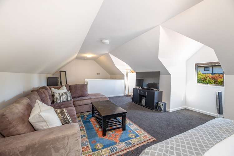 39 Muir Avenue Halswell_16