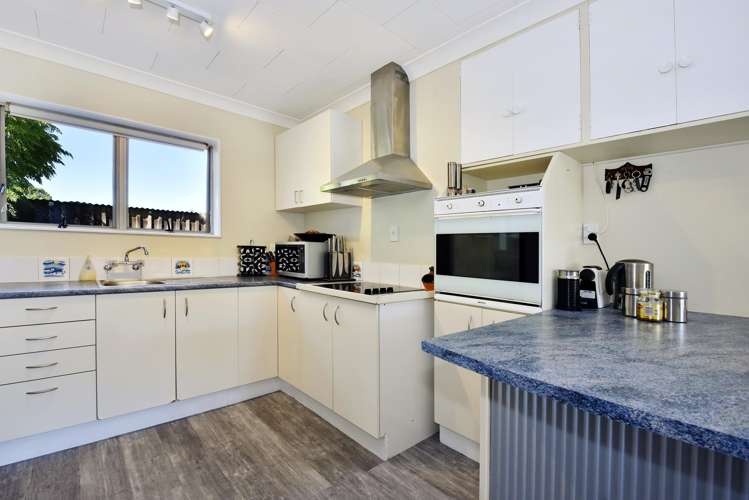 11b Fairfield Street Brightwater_4