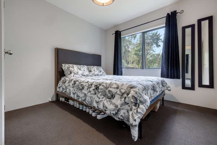 103 Bell Street Judea_8