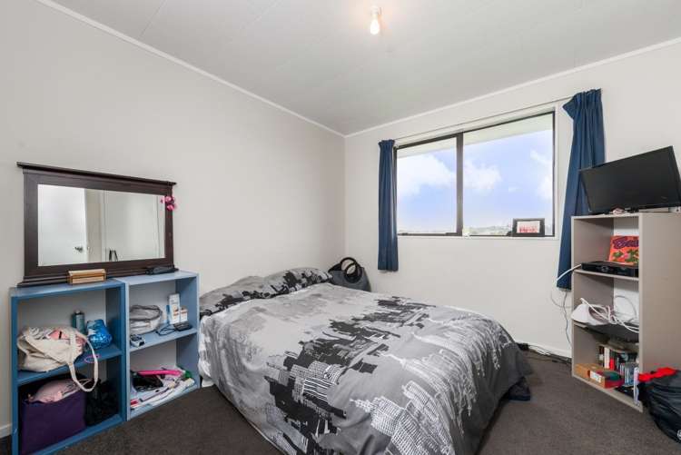 2/112 Solar Road Glen Eden_12