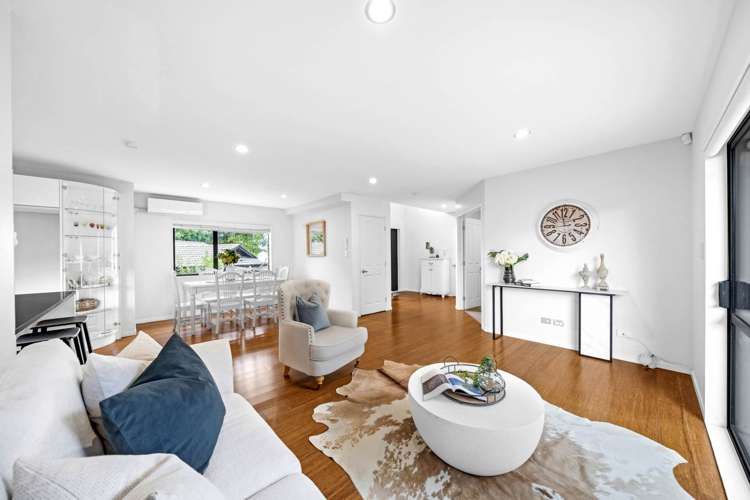 10A Regia Close Half Moon Bay_5