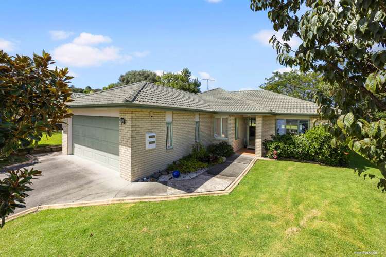 6 David William Place Warkworth_15