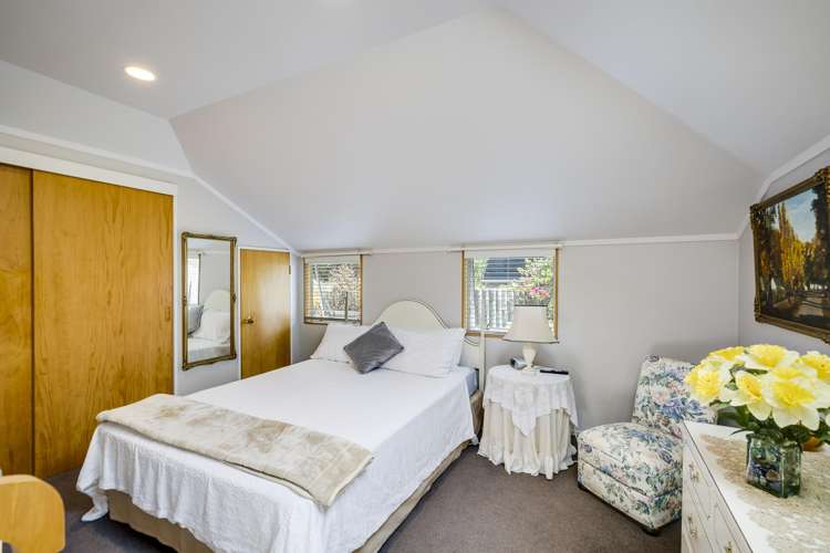 46A Durham Drive Havelock North_17