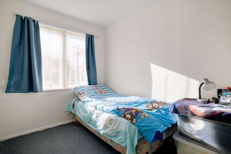 41 Morris Road Hillcrest_13