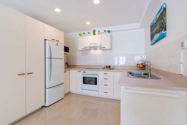 13a Central Park Drive Te Atatu South_8