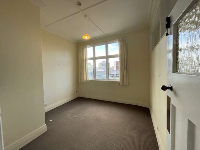 30 Moray Place City Centre Dunedin_3