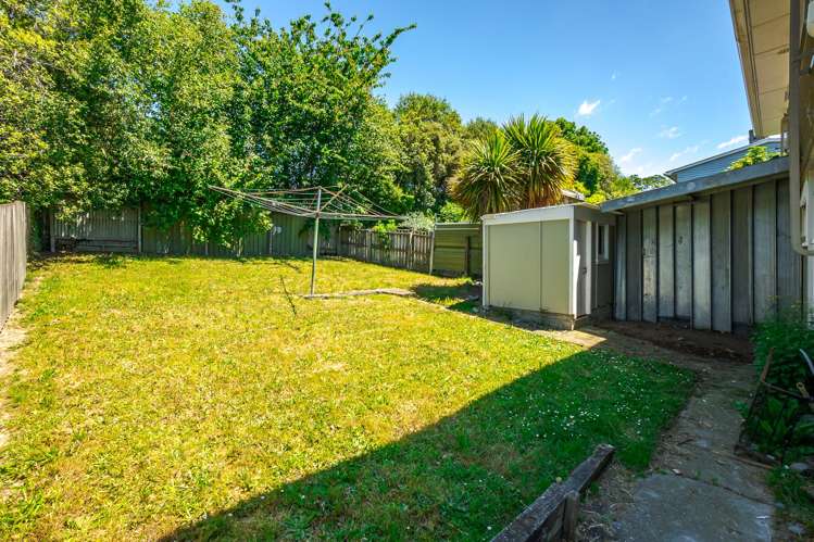 72 Canada Street Watlington_10