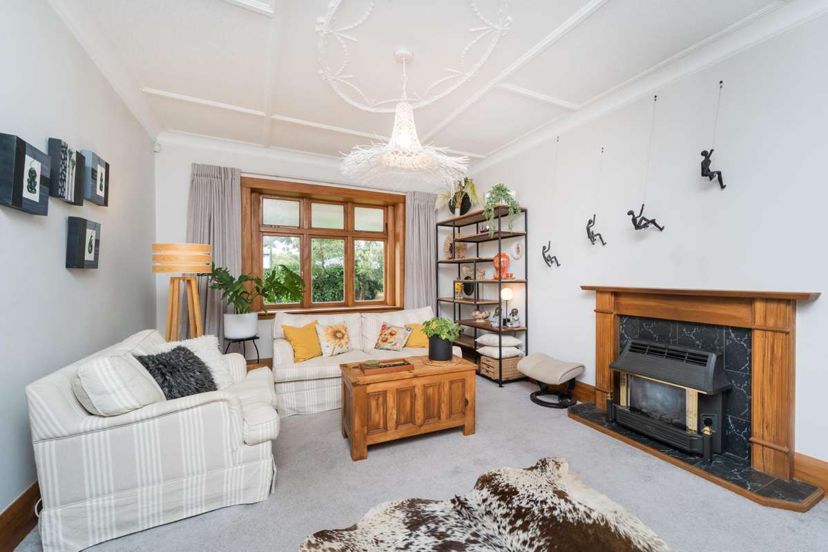 11 Florence Avenue_5