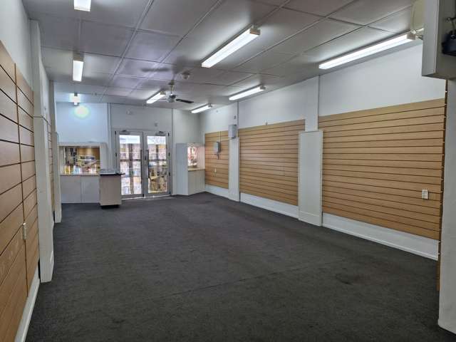 25 Alexandra Street Te Awamutu_4