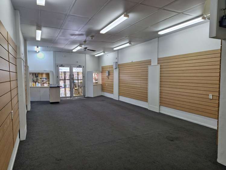 25 Alexandra Street Te Awamutu_4