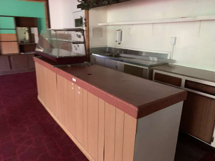 172 Buller Road Reefton_16