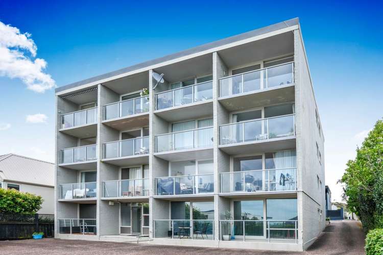 13/11 Freemont Street Parnell_1