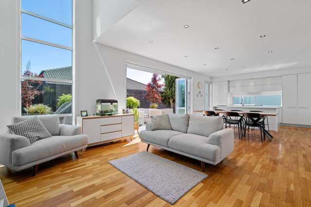 59 Wai-Iti Terrace Burnside_2