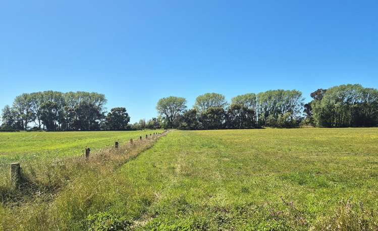 Lot 2 250 Broad Road Sefton_2