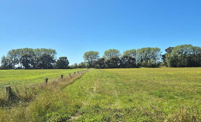Lot 2 250 Broad Road Sefton_2