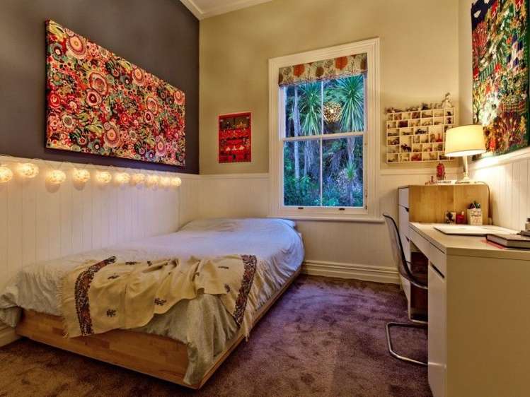 59 Robinson Road Coatesville_9