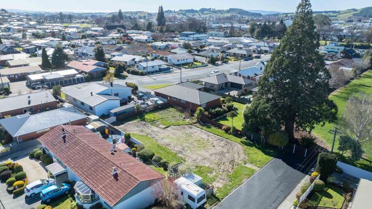 24 Duke Street Gore_16