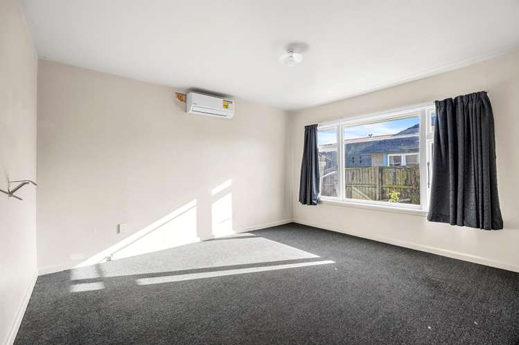 29 Hands Road Middleton_8