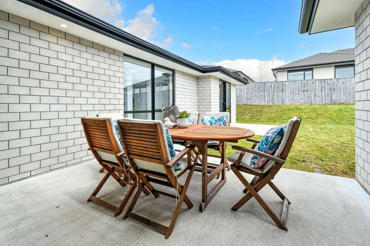 25 Lippiatt Crescent Pokeno_17