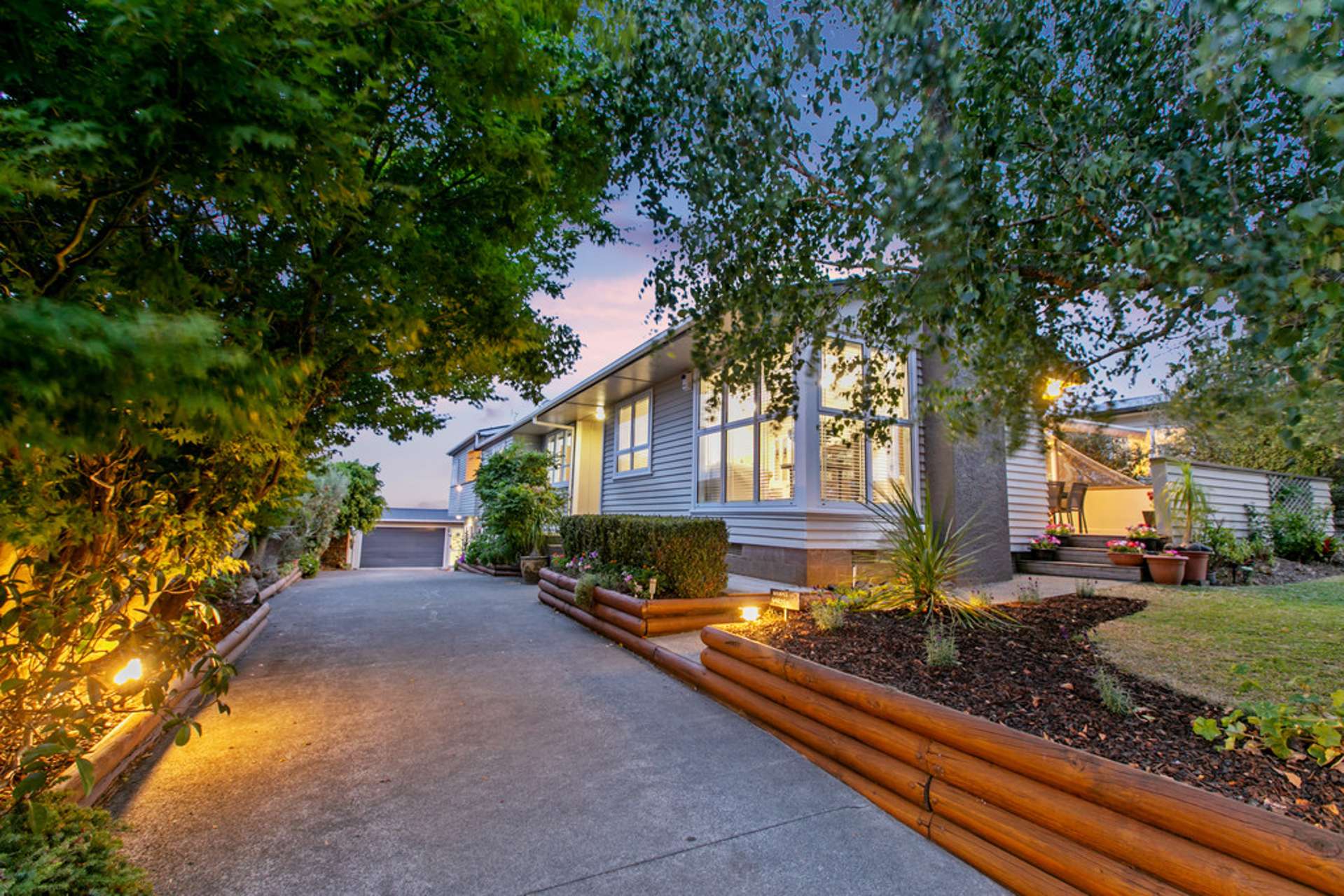 16 Bass Road Mount Wellington_0