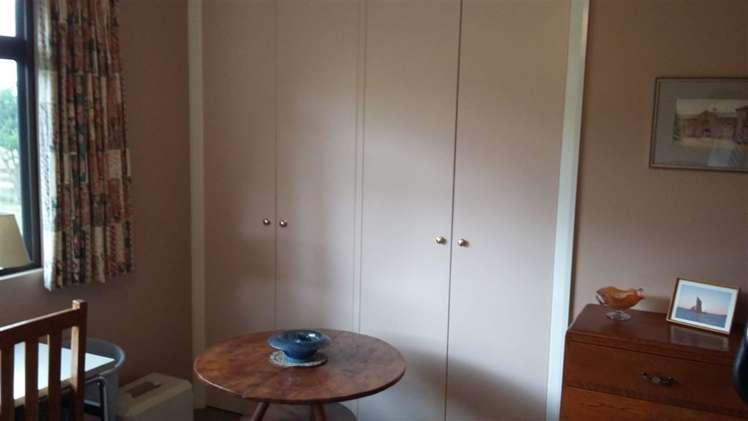 62 Oparure Road Te Kuiti_24