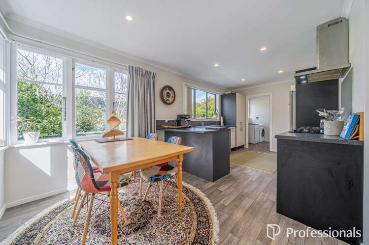 143 Wellington Road Wainuiomata_10