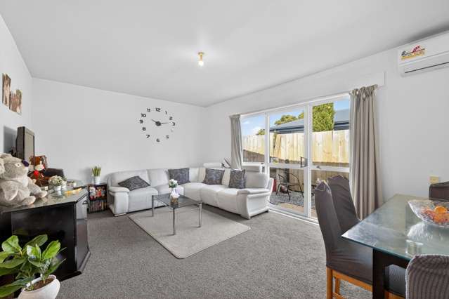 67 Rookwood Avenue New Brighton_4